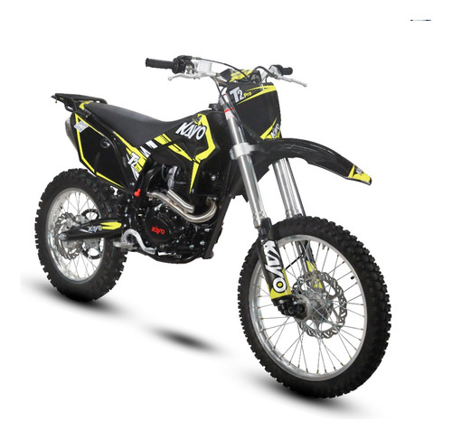 Kayo T2 Pro 2025
