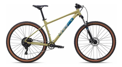 Bicicleta trek one online series 1.2 precio