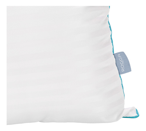 Sabanas Queen Size+ Almohada+ Protector Royal Touch Lux Twin