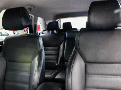 Kia Sorento 3.3l Ex 7 Pas Mt