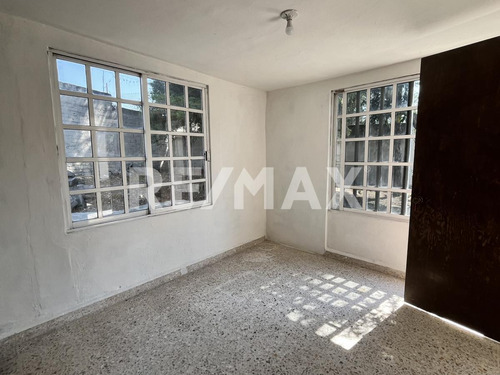 Lgh Casa En Venta En Nicolas Romero