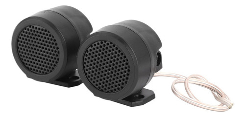 Altavoces Tweeter Universales Car System De 500 W Super Powe