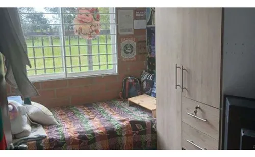 Venta De Hermoso Apartamento En Fontibon 360- Dfs-106