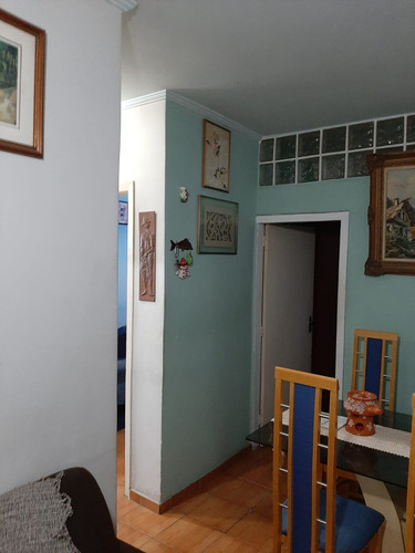 Apartamento - Ap04441 - 68218555
