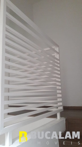 Imagem 11 de 13 de Linda Casa Para Venda No Jardim Pazini - 3362-di