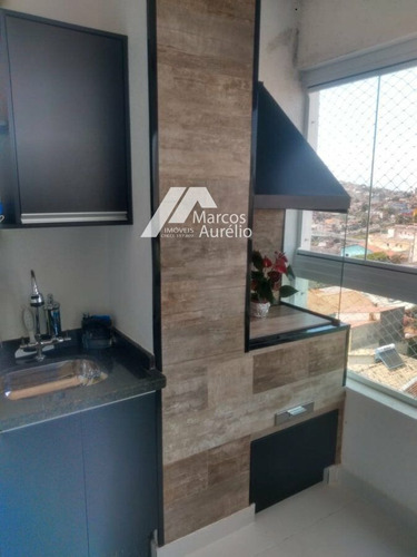 Imagem 5 de 24 de Apartamento-padrao-para-venda-em-matriz-maua-sp - 187