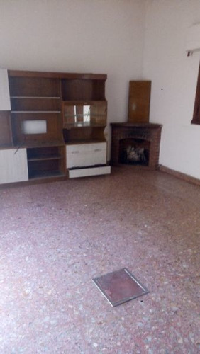 Imagen 4 de 9 de Ph En Venta En Valentín Alsina