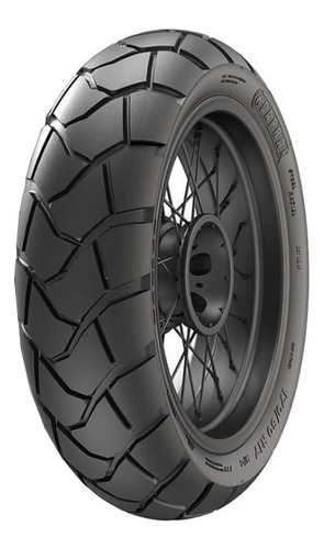  Anlas Adventure Capra R sin cámara de 150/70R17 V 69