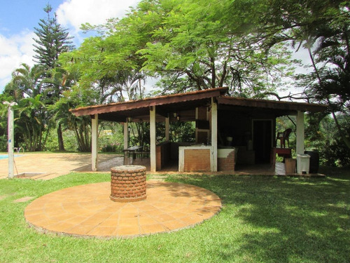 Imagem 14 de 30 de Sítio Rural À Venda, Bairro Itapema, Itatiba - Si0016. - Si0016