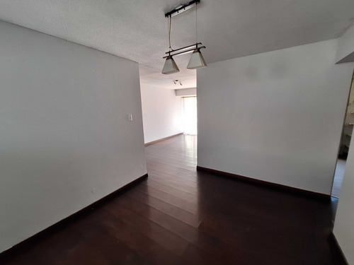 Depto 3d 2b 1est Málaga Rancagua (70917)