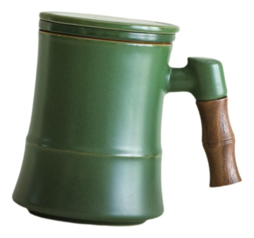 Taza De Té Tañada De Té De Té De Té De Agua De , Taza