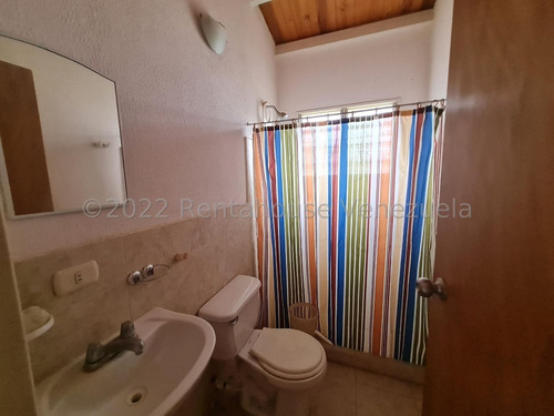 Imagen 14 de 30 de Casa En Venta En La Piedad Cabudare Lara, Conjunto Privado Con Vigilancia Las 24 Horas Del Dia, Numero De Contacto Teléfono: (0.4.2.4.5.9.3.7.5.4.2), Rent-a-house Centro Occidente Mls Código: 22-24898