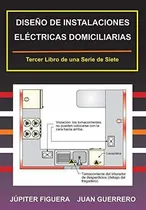 Comprar Libro : Diseño De Instalaciones Electricas Domiciliarias..