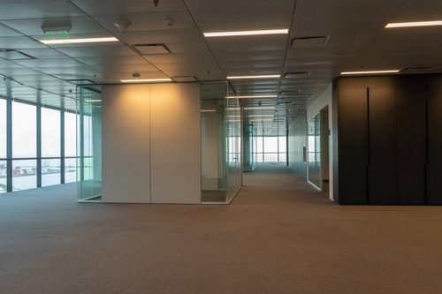 Imagen 18 de 30 de Oficinas Alquiler Catalinas