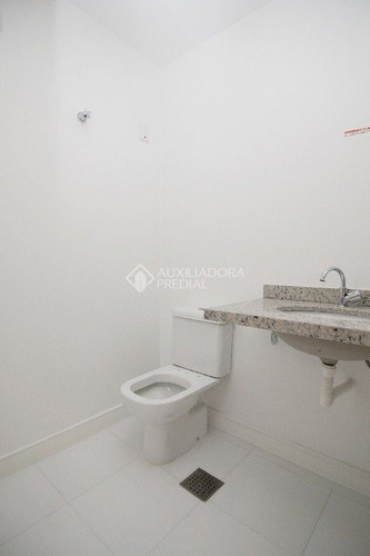 Imagem 9 de 15 de Sala/conjunto - Floresta - Ref: 230071 - L-230071