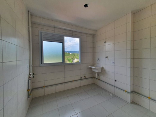 Imagem 23 de 30 de Apartamento Com 2 Dormitórios À Venda, 65 M² Por R$ 442.000,00 - Estancia Lynce - Atibaia/sp - Ap0171