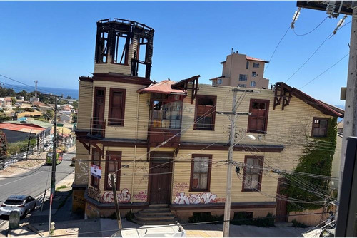 Excelente Ubicación -playa Ancha