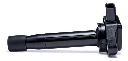 Bobina Para Honda Accord 3.0 2004 2005 2006 2007