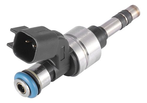 Pyz 4pz Inyector De Gasolina Para Buick Lacrosse Buick Regal