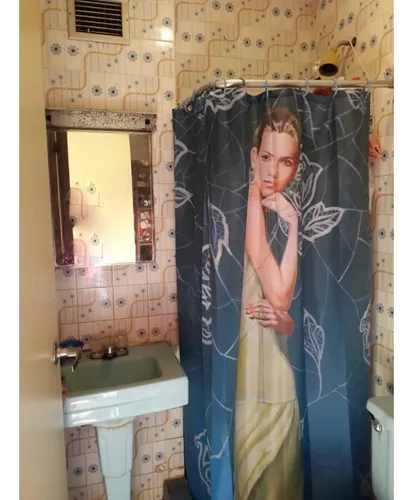 Apartamento San Bernardino