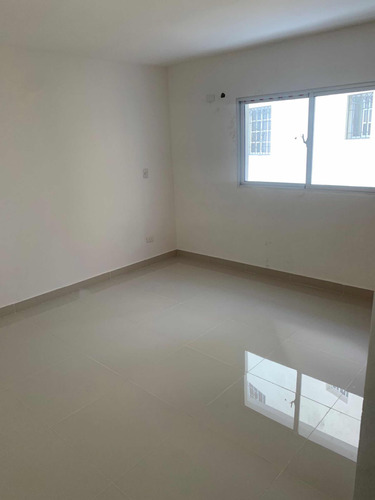 Apartamento En Alquiler Villa María Residencial Anamira