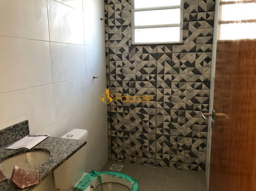 Imagem 7 de 15 de Casa Térrea Com 2 Quartos - 361567-v