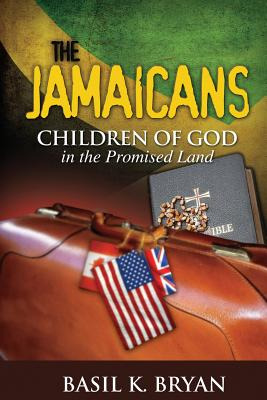 Libro The Jamaicans: Children Of God In The Promised Land...
