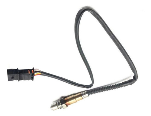 W Sensor De Oxígeno Para Coche, Sensor De O2 0258027083