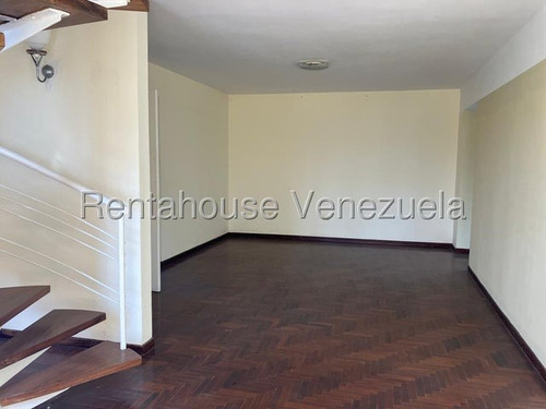 Yf Apartamento En Venta En Santa Rosa De Lima 25-9866 Merw