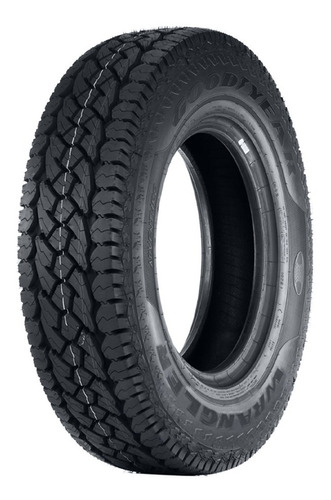 Llanta Goodyear 31x10.5 R15 Wrangler Adventure