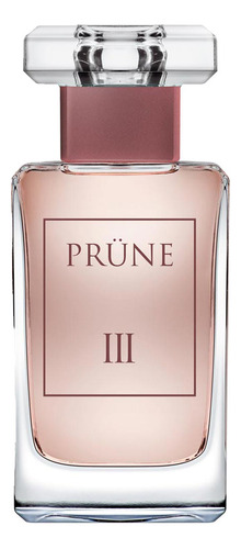 Perfume Importado Mujer Prune Iii Edp 50 Ml Prune