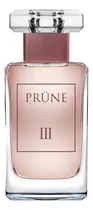 Comprar Perfume Importado Mujer Prune Iii Edp 50 Ml Prune
