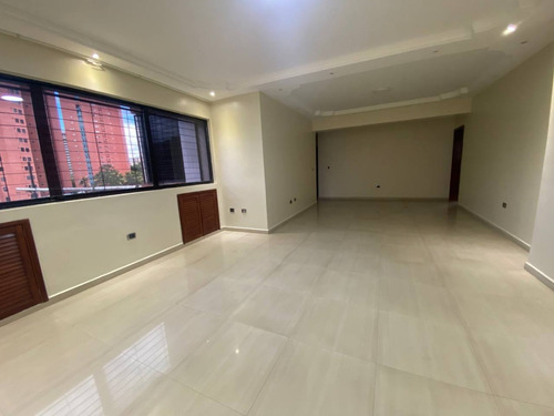 Imagen 7 de 25 de Apartamento En Alquiler Los Mangos 100% Planta Electrica
