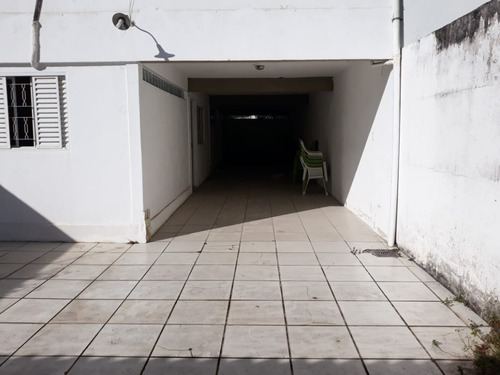 Imagem 24 de 30 de Casa Comercial Para Locação Anual - Centro, Mogi Das Cruzes - 225m², 9 Vagas - 2318-2