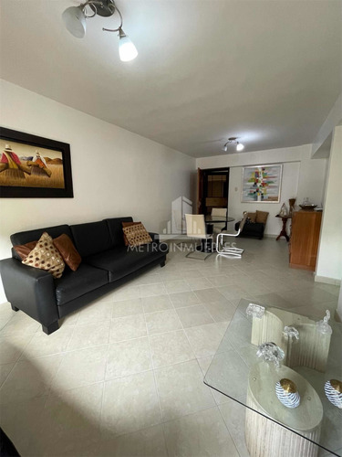 Imagen 21 de 25 de Apartamento En Venta Barato