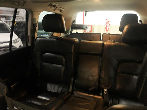Toyota Land Cruiser Vx 200 V8 Bi Turbodiesel 150.000 Km 2013
