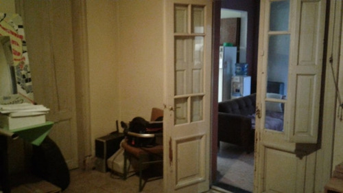 Imagen 9 de 11 de Casa Ph En Venta En Ituzaingo Sur