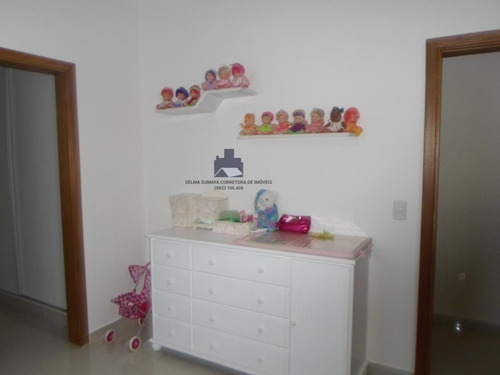 Casa-em-condominio-para-venda-em-parque-residencial-damha-iv-sao-jose-do-rio-preto-sp - 2015154