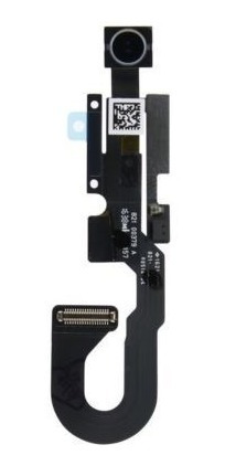 Flex Camara Frontal Para iPhone 7 Sensor Luz