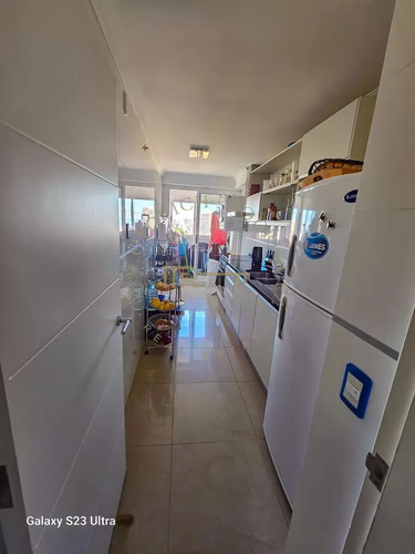 Punta Del Este, A Pasos De Mar Próximo Hotel Conrad
