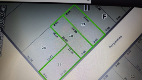 Venta Local Galpón Departamento 2 Amb. Avellaneda
