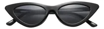 Comprar Anteojos De Sol Cat Eyes Para Nena Niñas Lentes Gafas