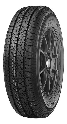 Pneu 185r14 Royal Black Commercial 102/100r 8 Lonas