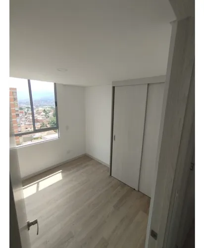 Venta Apartamento Para Estrenar Asai, Itagüí