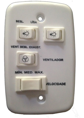 Trle Ve Tiladr De Tet 4x2 / Apacitr 110v 2 I Terrup