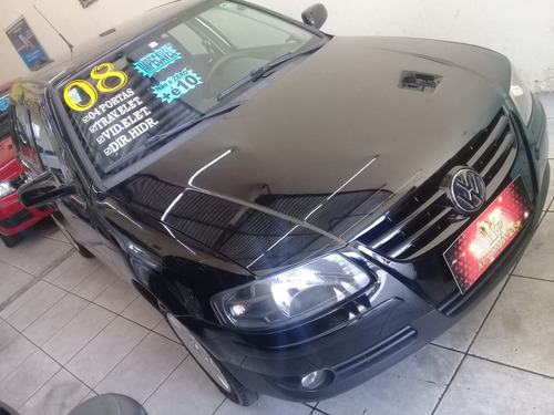 Gol Financio Sem Score Ficha Pelo Whatsap 11 2781-0931