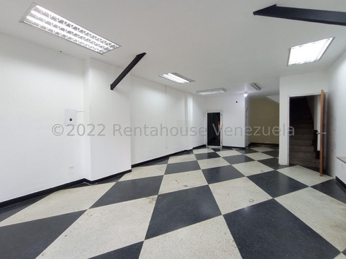 Imagen 4 de 13 de Local Comercial En Alquiler Urb, San Miguel, Maracay 22-15710 Jcm