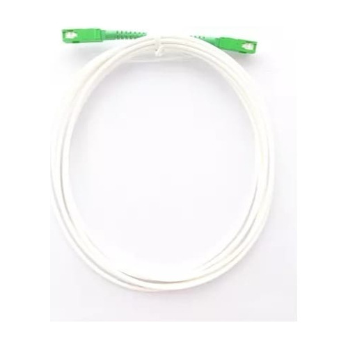 Cable Fibra Optica Para Etb