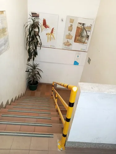 Se Vende Bodega - Barrio 20 De Julio