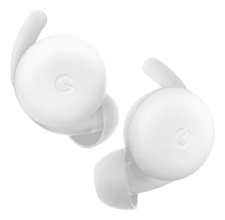 Auriculares Bluetooth Google Pixel Buds Con Google Assistant